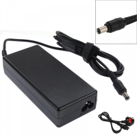 Toshiba Satellite A105-S215TD Laptop Charger